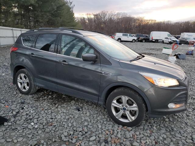 Photo 4 from auction – 2016 FORD ESCAPE SE with VIN 1FMCU9G98GUC17174