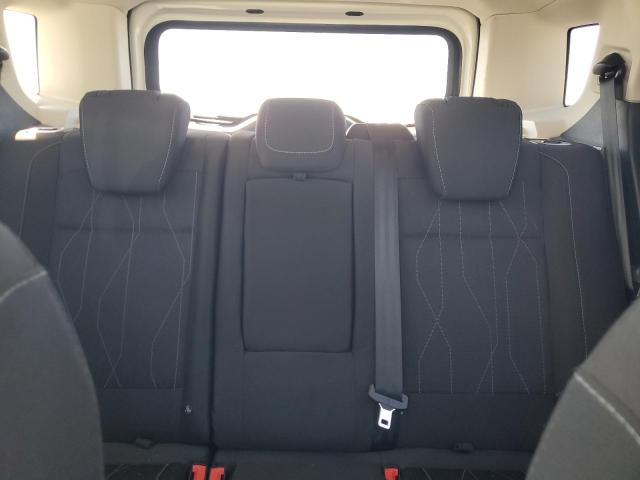 Photo 10 from auction – 2020 FORD ECOSPORT S with VIN MAJ3S2GE3LC314514