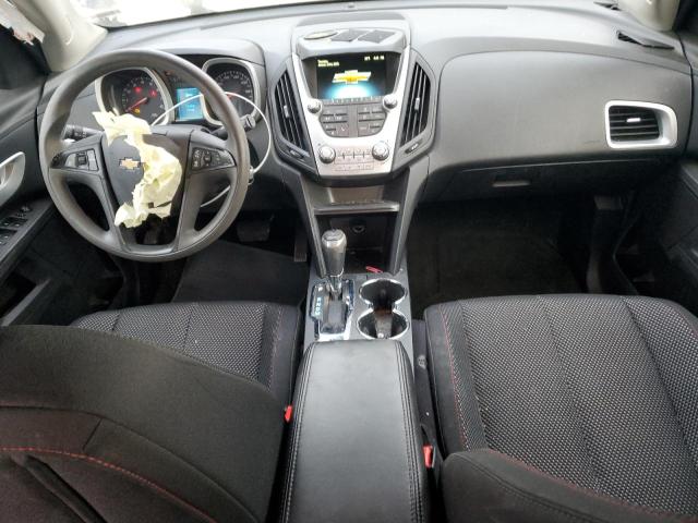 Photo 8 from auction – 2017 CHEVROLET EQUINOX LS with VIN 2GNALBEK1H1568606