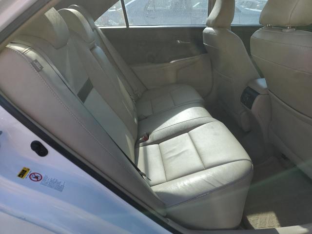 Photo 10 from auction – 2013 TOYOTA CAMRY L with VIN 4T4BF1FK7DR309356