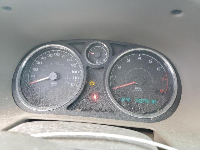 Photo 9 from auction – 2006 CHEVROLET COBALT LS with VIN 1G1AK55F967818103