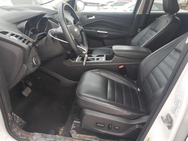 Photo 7 from auction – 2019 FORD ESCAPE TIT with VIN 1FMCU0J95KUB82848