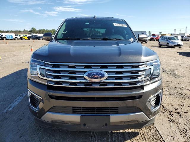 Photo 5 from auction – 2020 FORD EXPEDITION with VIN 1FMJU1KT4LEA83313