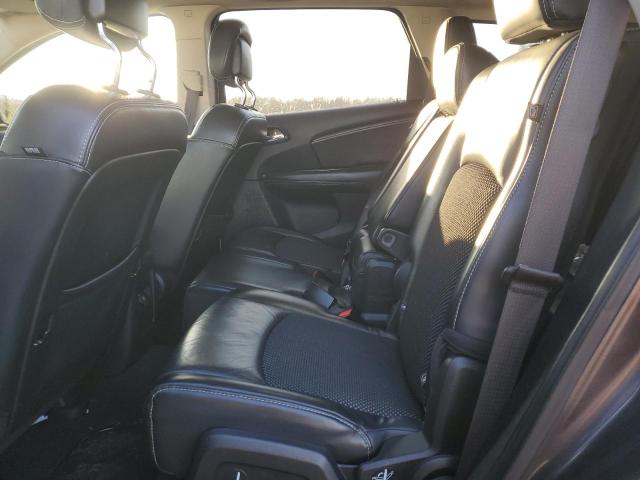 Photo 11 from auction – 2020 DODGE JOURNEY CR with VIN 3C4PDCGBXLT271571
