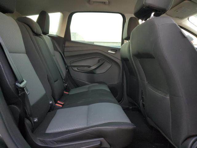 Zdjęcie 10 z aukcji – 2017 FORD C-MAX SE z VIN 1FADP5EU5HL108491