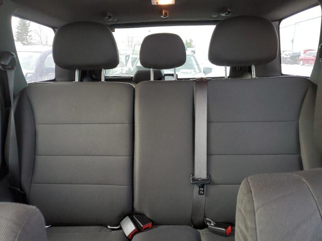 Photo 10 from auction – 2012 FORD ESCAPE XLT with VIN 1FMCU0DG7CKA86226