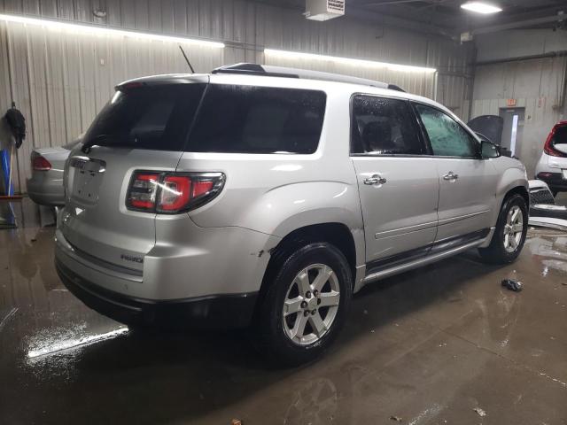 Photo 3 from auction – 2013 GMC ACADIA SLE with VIN 1GKKVPKD0DJ187506