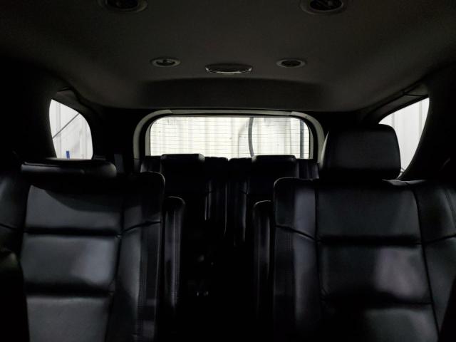 Photo 10 from auction – 2014 DODGE DURANGO LI with VIN 1C4RDJDG7EC477152