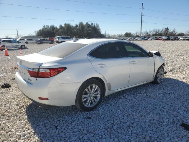 Photo 3 from auction – 2013 LEXUS ES 350 with VIN JTHBK1GG7D2079431