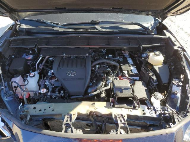 Photo 12 from auction – 2023 TOYOTA HIGHLANDER with VIN 5TDKDRAH1PS511875