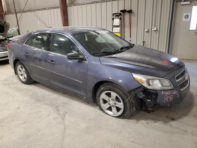 Photo 4 from auction – 2013 CHEVROLET MALIBU LS with VIN 1G11B5SAXDF332007