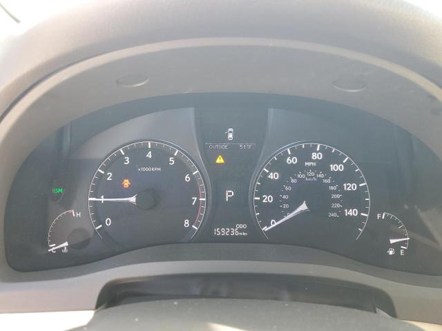Photo 9 from auction – 2015 LEXUS RX 350 with VIN 2T2ZK1BA5FC208317