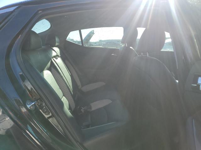 Photo 10 from auction – 2012 KIA OPTIMA SX with VIN 5XXGR4A69CG002590