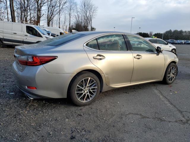 Photo 3 from auction – 2016 LEXUS ES 350 with VIN JTHBK1GG6G2225273