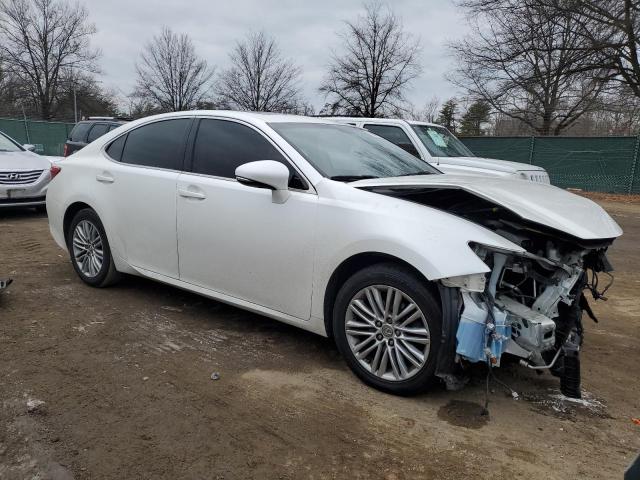 Photo 4 from auction – 2014 LEXUS ES 350 with VIN JTHBK1GG8E2090522