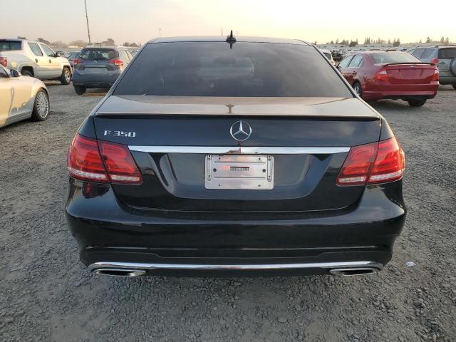 Photo 6 from auction – 2016 MERCEDES-BENZ E 350 with VIN WDDHF5KB2GB184228