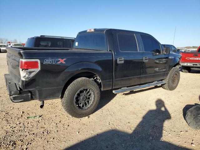 Photo 3 from auction – 2014 FORD F150 SUPER with VIN 1FTEW1CM2EFC50708