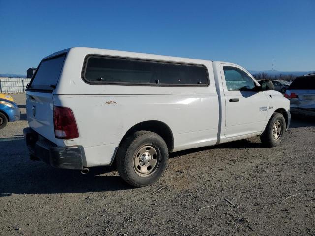 صورة رقم 3 من المزاد - 2016 RAM 1500 ST مع VIN 3C6JR6DT6GG213629