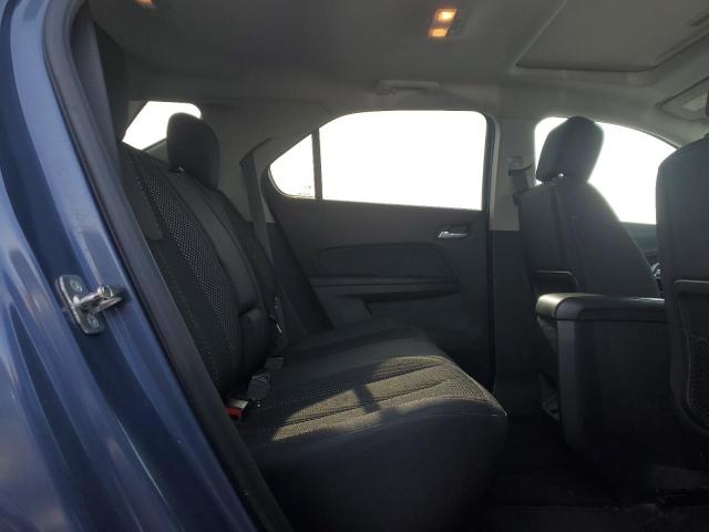 Photo 11 from auction – 2012 CHEVROLET EQUINOX LT with VIN 2GNFLDE53C6249845