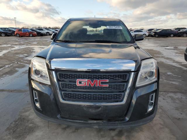 صورة رقم 5 من المزاد - 2014 GMC TERRAIN SL مع VIN 2GKALMEK9E6174066
