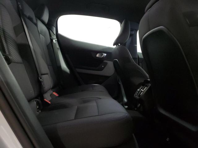 Foto 10 de la subasta – 2023 POLESTAR 2 con VIN YSMEG3KA1PL159681