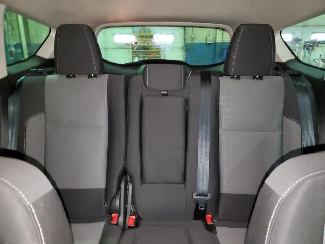 Photo 10 from auction – 2019 FORD ESCAPE SE with VIN 1FMCU9GD3KUA66564