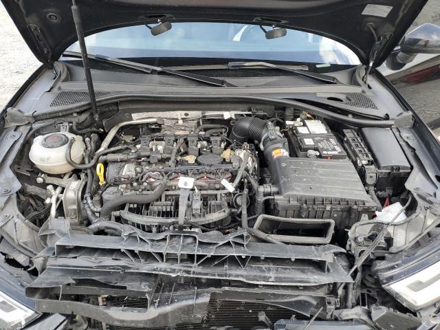 Photo 11 from auction – 2020 AUDI A3 PREMIUM with VIN WAUAUGFF6LA079473