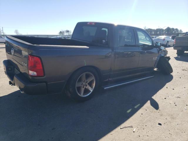 Photo 3 from auction – 2016 RAM 1500 ST with VIN 3C6RR7KT1GG345094