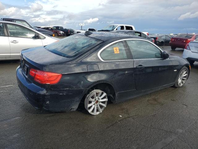 Photo 3 from auction – 2012 BMW 328 XI SUL with VIN WBAKF5C55CE656551