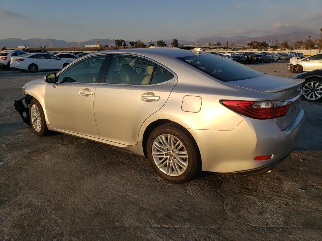 Photo 2 from auction – 2013 LEXUS ES 350 with VIN JTHBK1GG6D2016630