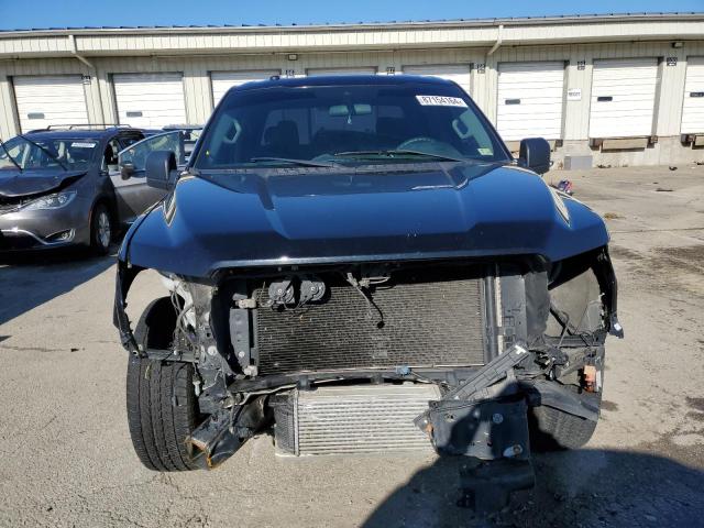 Photo 5 from auction – 2019 FORD F150 SUPER with VIN 1FTEW1CP5KKC00771
