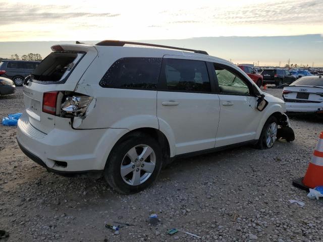 صورة رقم 3 من المزاد - 2014 DODGE JOURNEY SX مع VIN 3C4PDCBBXET102189