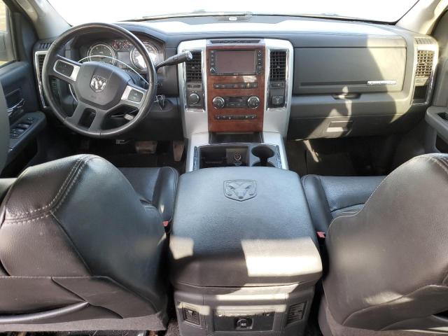 Photo 8 from auction – 2010 DODGE RAM 2500 with VIN 3D7UT2CL2AG143206