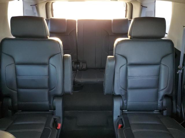 Photo 10 from auction – 2015 GMC YUKON DENA with VIN 1GKS2CKJ1FR656954