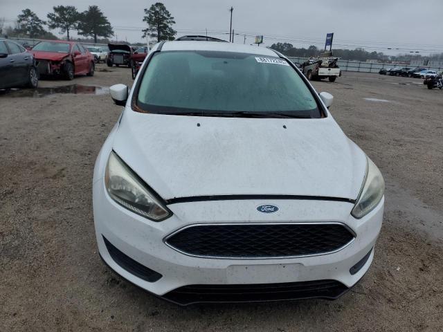 Photo 5 from auction – 2015 FORD FOCUS SE with VIN 1FADP3K29FL317768