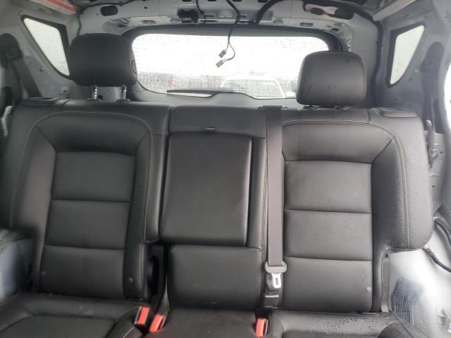 Photo 10 from auction – 2020 CHEVROLET EQUINOX PR with VIN 2GNAXPEX8L6124387