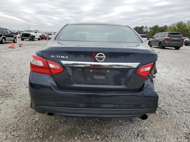Photo 6 from auction – 2016 NISSAN ALTIMA 2.5 with VIN 1N4AL3AP4GC174192