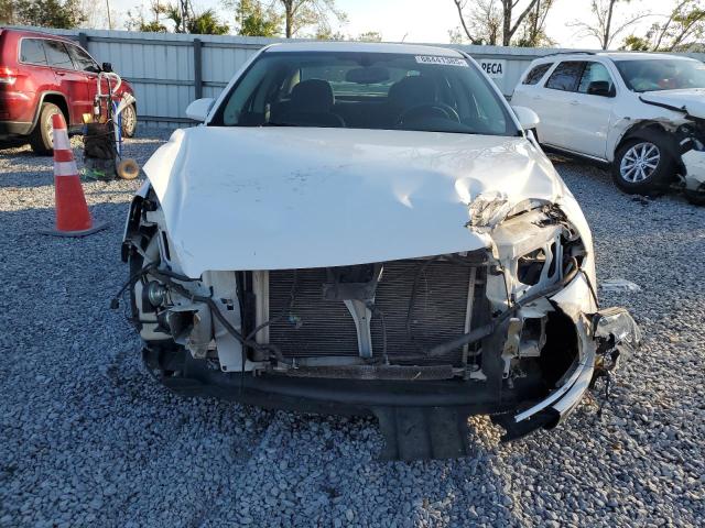 Photo 5 from auction – 2016 CHEVROLET IMPALA LIM with VIN 2G1WB5E3XG1189428