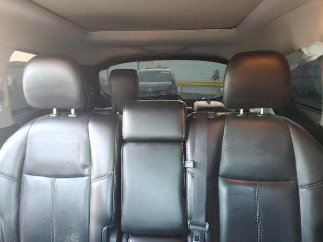 صورة رقم 10 من المزاد - 2015 NISSAN PATHFINDER مع VIN 5N1AR2MN7FC603977