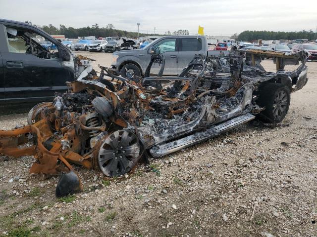 FORD F150 SUPER 2016 with VIN 1FTEW1EG1GFD34965 - Photo from auction