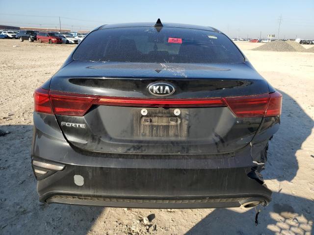 Photo 6 from auction – 2019 KIA FORTE FE with VIN 3KPF24AD7KE129845