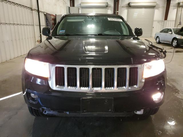 Photo 5 from auction – 2012 JEEP GRAND CHER with VIN 1C4RJFAG3CC316580