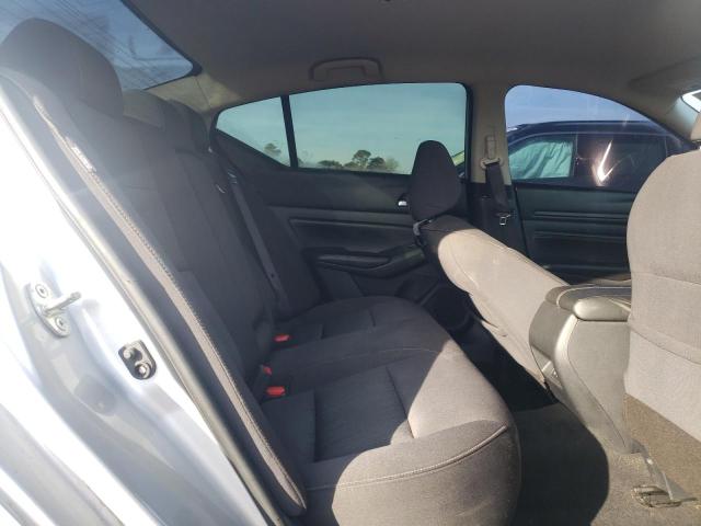 Photo 10 from auction – 2020 NISSAN ALTIMA S with VIN 1N4BL4BV2LC242958