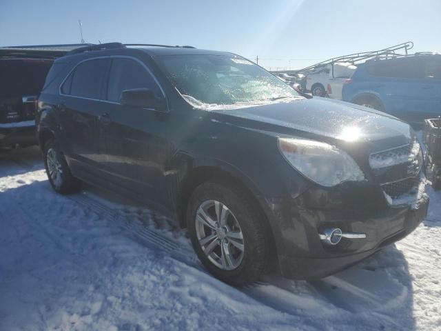 Снимка 4 от търг – 2014 CHEVROLET EQUINOX LT с VIN 2GNFLGEK2E6218368