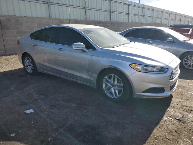 Photo 4 from auction – 2016 FORD FUSION SE with VIN 1FA6P0H72G5115421