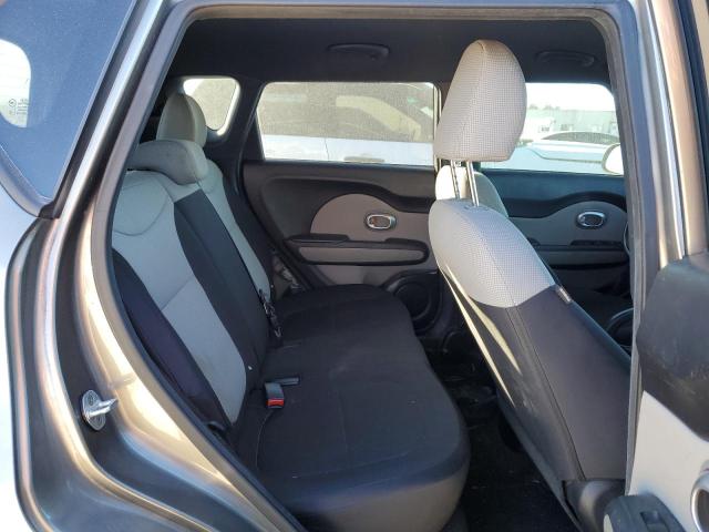 Photo 11 from auction – 2015 KIA SOUL with VIN KNDJN2A29F7129307