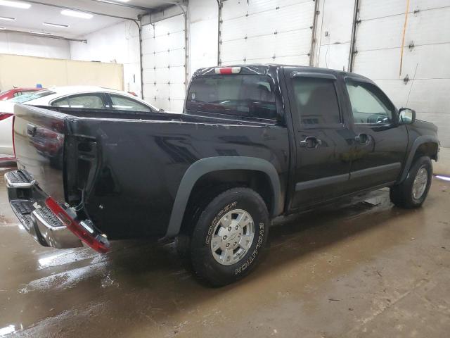 Photo 3 from auction – 2008 CHEVROLET COLORADO with VIN 1GCDT13E088174296