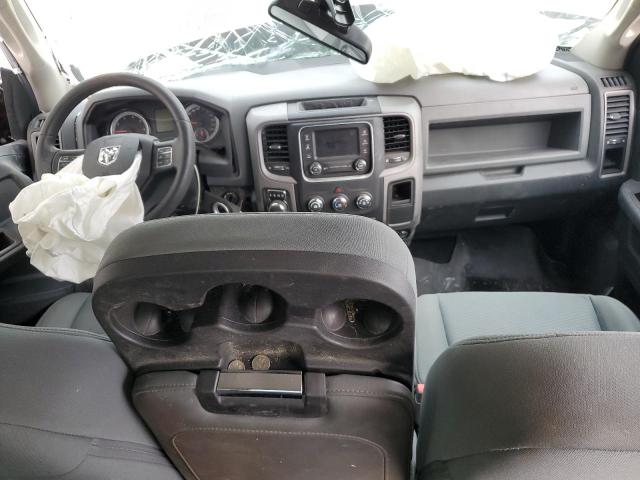 صورة رقم 8 من المزاد - 2016 RAM 1500 ST مع VIN 3C6RR7KT1GG301497