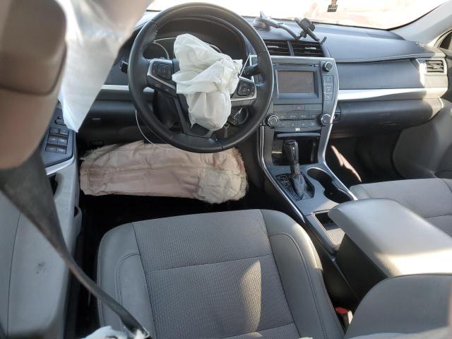 Photo 8 from auction – 2017 TOYOTA CAMRY LE with VIN 4T1BF1FK5HU744764