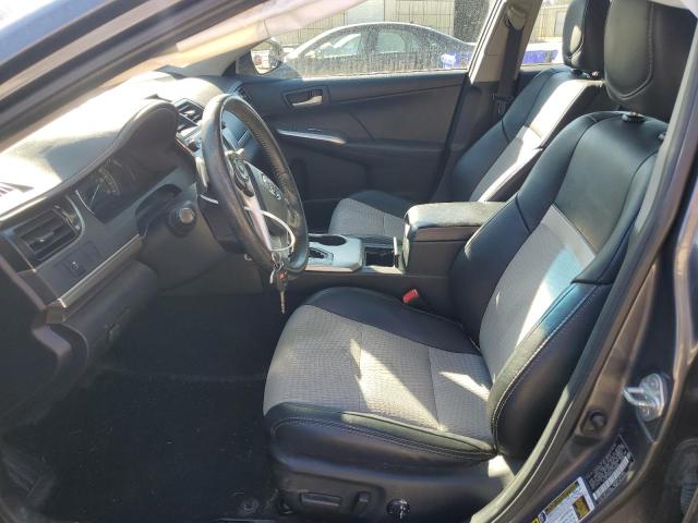 Photo 7 from auction – 2012 TOYOTA CAMRY BASE with VIN 4T1BF1FK6CU153898